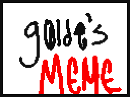 Recommended Flipnote Thumbnail