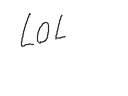 Flipnote by FrutySquid