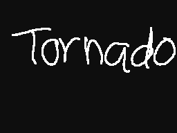 Recommended Flipnote Thumbnail