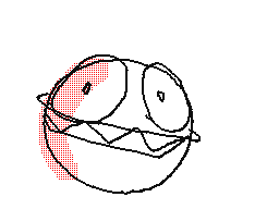 Front Street Lip Sync Test