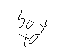 Flipnote by Toy Freddy