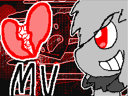 Recommended Flipnote Thumbnail
