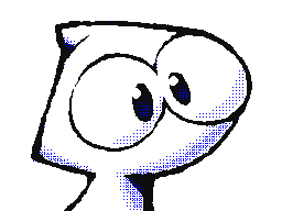 plunky's profile picture