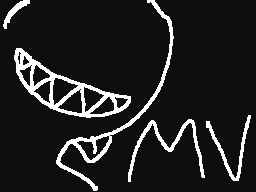 Flipnote by Goster