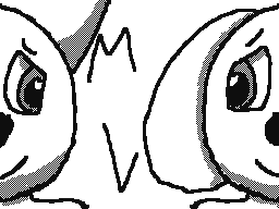 Flipnote by Goster