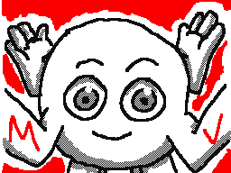 Flipnote by Goster