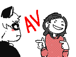 Flipnote by ☆Turtle