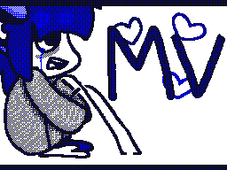 Flipnote by PAST3L