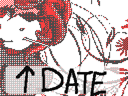 Recommended Flipnote Thumbnail