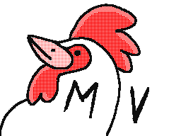 Flipnote by ♥Antlers♥