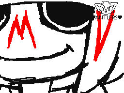 Recommended Flipnote Thumbnail