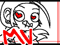 Flipnote by ♥Antlers♥
