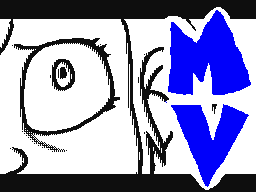 Recommended Flipnote Thumbnail