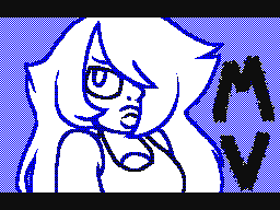 Recommended Flipnote Thumbnail