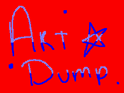 Recommended Flipnote Thumbnail