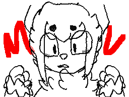 Flipnote by •Chibba•