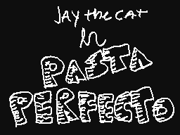 Recommended Flipnote Thumbnail