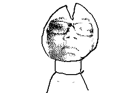 Recommended Flipnote Thumbnail