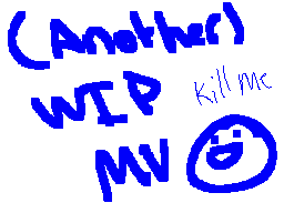 Recommended Flipnote Thumbnail