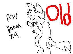 Flipnote by Catparty