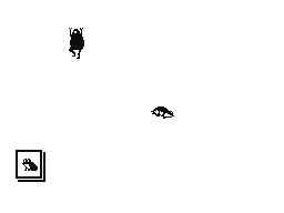 Recommended Flipnote Thumbnail