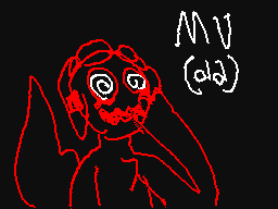 Flipnote by Catparty