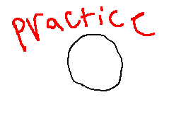 Flipnote by Catparty