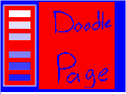 Flipnote by Catparty