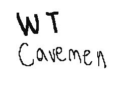 Flipnote by Catparty