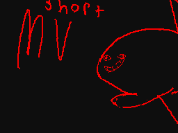 Flipnote by Catparty