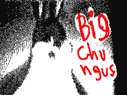 Flipnote by Catparty