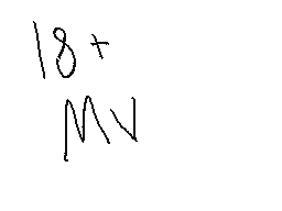 Flipnote by Catparty