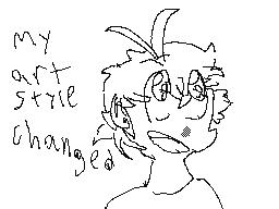 Flipnote by Catparty