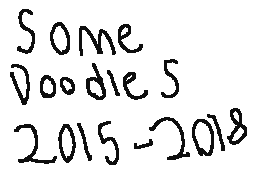 Flipnote by Catparty