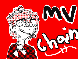 mv chain