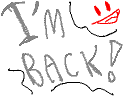 Flipnote by Catparty