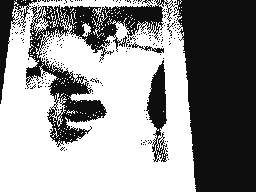 Flipnote by Catparty