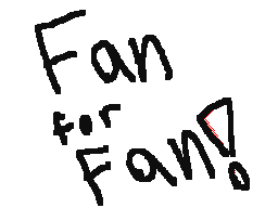 Flipnote by Catparty