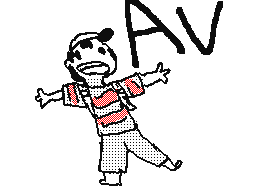 Flipnote by Catparty