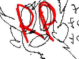 Flipnote by Catparty