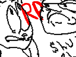 Flipnote by Catparty