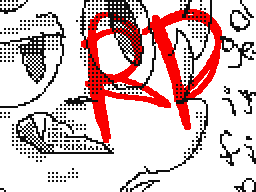 Flipnote by Catparty