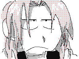 Flipnote by Catparty