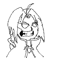 Flipnote by MemelordEd