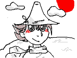 Flipnote by MemelordEd