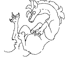 Recommended Flipnote Thumbnail