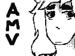 Flipnote by Cheshire