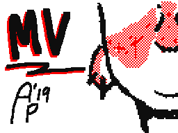 Sorry, I Didn't Kiss You...