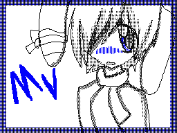 Flipnote by TheRabbit✕