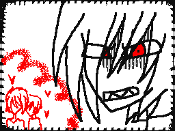 Flipnote de Chibi Tobi